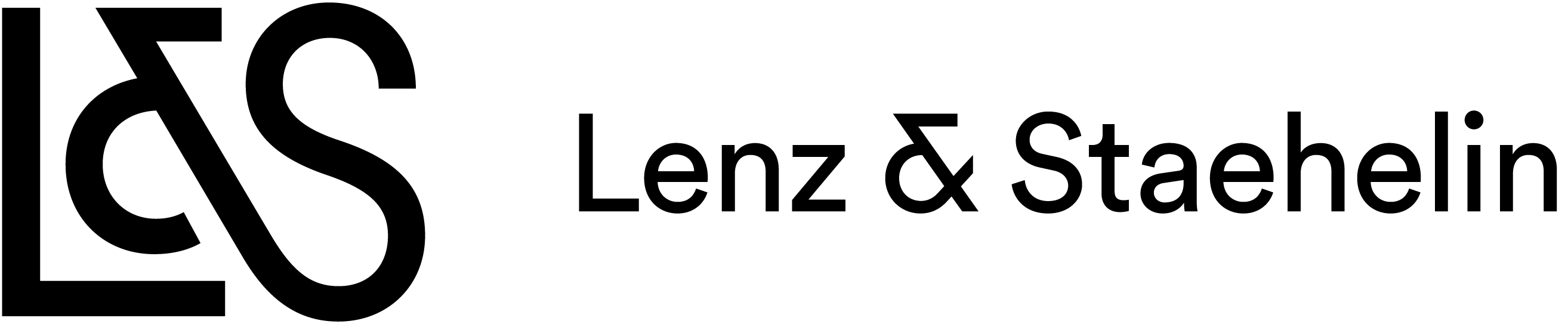 Lenz & Staehelin